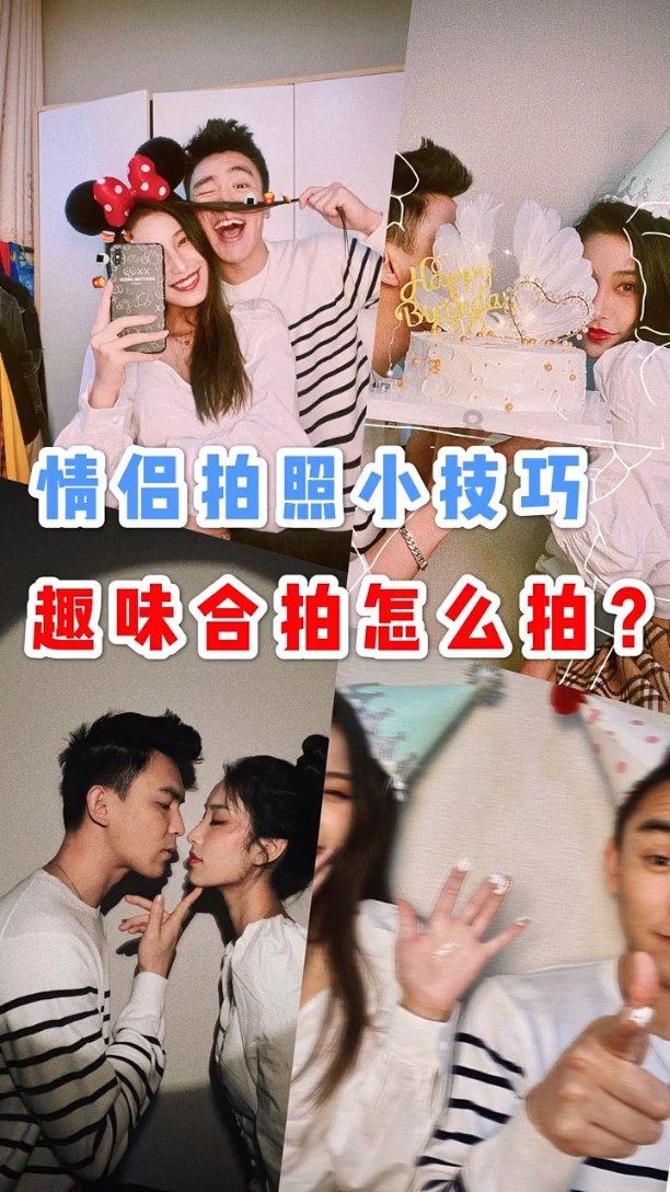 单间木屋逃脱