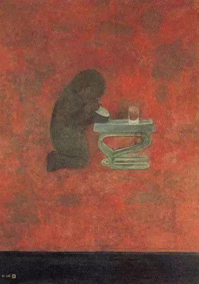 照顾小兔宝宝