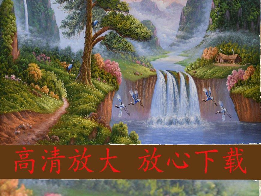 万词王