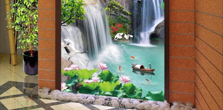 鲍尔吉·原野：万物相望丨天涯·新刊