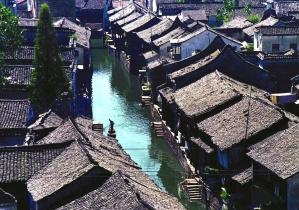陈述句、疑问句怎么写？游戏画面