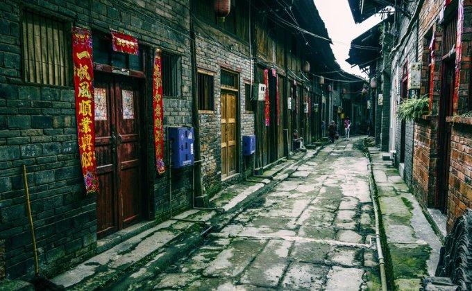 召唤神龙万宁版祖龙