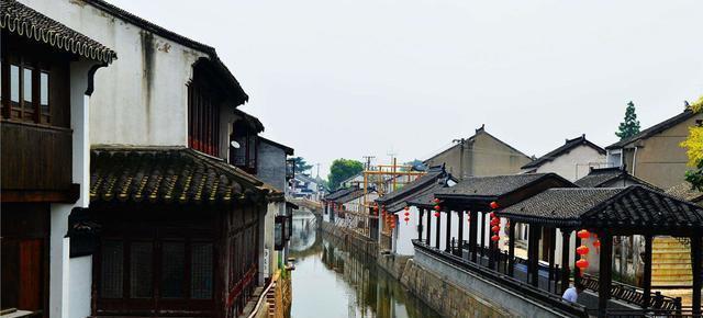 非人学园
